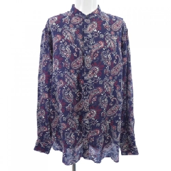 Áo sơ mi ETRO - Hàng hiệu Chính hãng