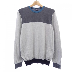 BOSS - Áo len - Hàng hiệu Chính hãng