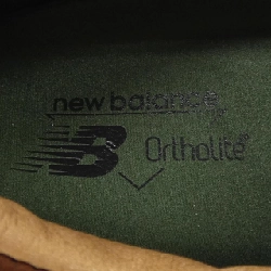 Giày thể thao New Balance UADWBRN - Hàng hiệu Authentic 902409