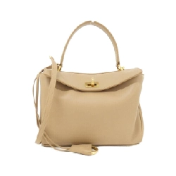 【Sản phẩm mới】Balenciaga Rodeo Mini 795456 2AA4V Túi