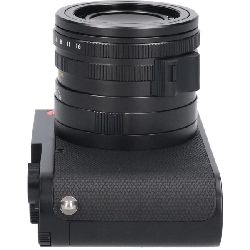 Q3 - Hàng hiệu Authentic 878181