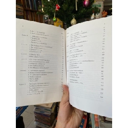 A Practical Chinese Grammar - Hung-nin Samuel Cheung 735857