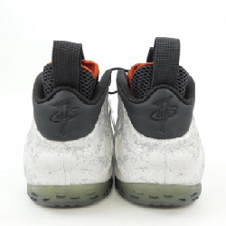 Giày thể thao NIKE HF6367-001 - Hàng hiệu Chính hãng 903698