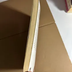 Đùa với thần ái tình 561868