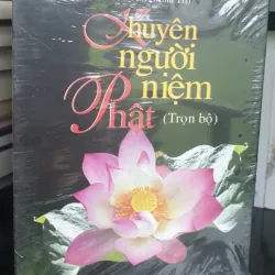 Boxset Khuyên Người Niệm Phật 700777