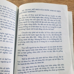 Khám phá thế giới tự nhiên 493123
