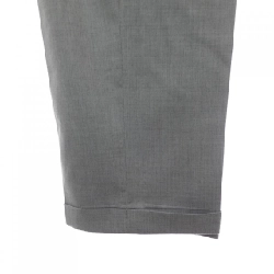 Quần FABIANA FILIPPI - Hàng hiệu Authentic 820302