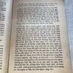 Chủ nghĩa cộng sản khoa học 993472