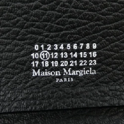 Túi Maison Margiela 658994