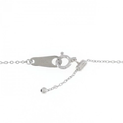 PT Dây chuyền kim cương - Hàng hiệu Authentic 863751