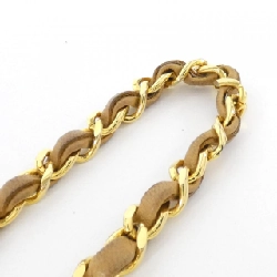 【Vintage】Túi xách Chanel 611090