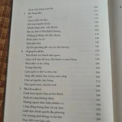 KHÔNG SỬ DỤNG NHỰA 933264