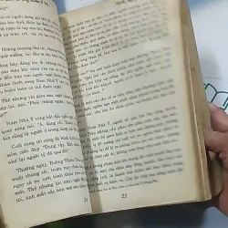 Bích Tiêu Cửu Trùng Xuân Ý Vũ 1 694959