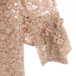 Cô Gái Xanh BLUGIRL LL0251121 Đầm - Hàng hiệu Chính hãng 813018