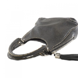 Chanel 23055 Túi đeo vai - Hàng hiệu Chính hãng 764053