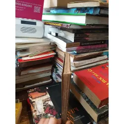 Dostoievski - Dominique Arban 606009