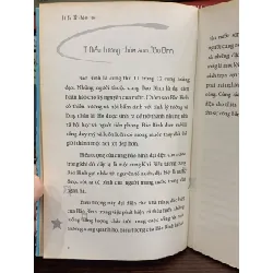 Bí ẩn 12 chòm sao: Bảo Bình khác biệt- Asbooks 606257