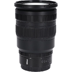 Z24-70mm F2.8S - Hàng hiệu Authentic 880667