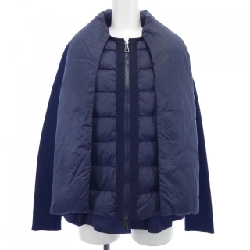 Moncler MONCLER Áo khoác lông