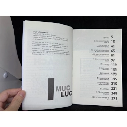 Làm Chủ Thị Trường Ngách, Stephanie Chandler, 2021, Mới 90% SBM270325 919422