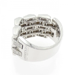 Nhẫn kim cương Kiment - Hàng hiệu Authentic 836842