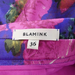 Váy BLAMINK 648814
