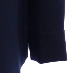 Theory luxe 03-3308214 Áo sơ mi - Hàng hiệu Authentic 816987