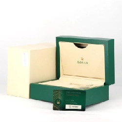 Đồng hồ Rolex Daytona 116503NG SSxYG tự động - Hàng hiệu chính hãng 880603