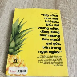 KHÍ CHẤT BAO NHIÊU HẠNH PHÚC BẤY NHIÊU 998143