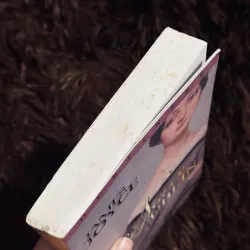 Người Dublin 966533