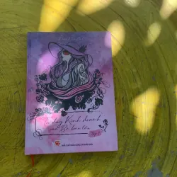 TƯ DUY KINH DOANH CỦA BÀ BÁN LẨU- ĐOÀN DIỆU LINH HAI TẬP BÌA CỨNG  785103