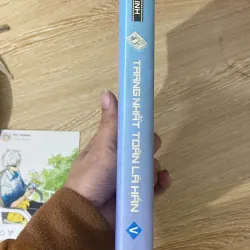 Trang nhất toàn là hắn - Tập 5 1010807