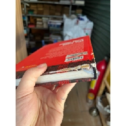 Mỹ thuật trong thiết kế và xây dựng nhà ở theo phong thủy hiện đại - Lý Liên Tú 509295