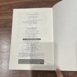 Để con được ốm 992255