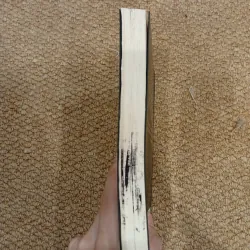 Strawberry Night - Honda Tetsuya 607637