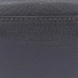 Hộp đựng tiền COIN CASE - Hàng hiệu Authentic 904231