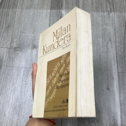 Milan Kundera. 2b1 521782