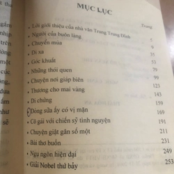 giải nobel thứ bảy phạm minh mẫn (có chữ ký tg) 477907