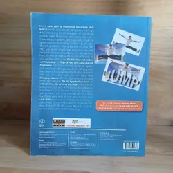 Thiết Kế Hình Ảnh Cơ Bản Với Photoshop (Đại Học FPT) 574650