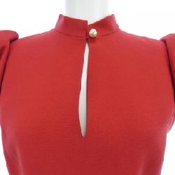 【Mã giảm giá】Christian Dior CHRISTIAN DIOR Đầm 652244