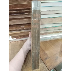 Từ điển y dược Pháp-Việt 697329