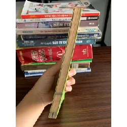 Bản lĩnh Kim Ngưu – Asbooks 589259