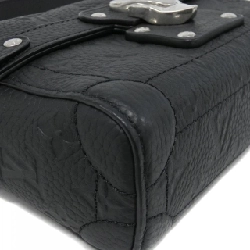 Túi xách Louis Vuitton Trunk Monogram Teryon M13871 - Hàng hiệu Chính hãng 770416