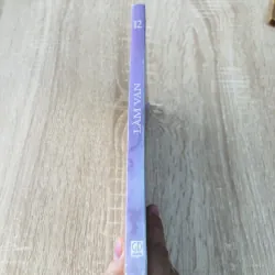 LÀM VĂN 12 , nxb: 2007 971914