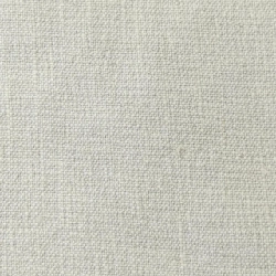 Quần theory - Hàng hiệu Authentic 825336