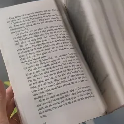 Chơi Giữa Vô Thường - George Ohsawa 928512