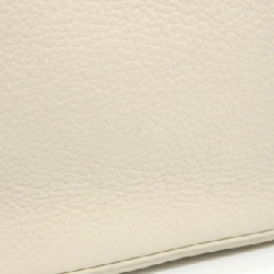 Túi xách vai Hermès Masai PM 039213CC - Hàng hiệu Chính hãng 803254