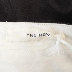 【Mã giảm giá】The Row - Váy 651520