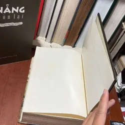 II Tuyển Tập Tác Phẩm: Đà Nẵng, Điều Còn Lại - Nhiều Tác Giả - 2016 727061