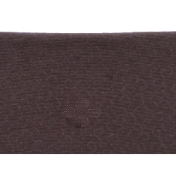 Áo kimono thăm viếng Bando Mitsugoro - Hàng hiệu Authentic 877766